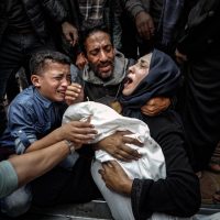 Khaled_Belal_DSC02100_Gaza_UNOCHA.jpg
