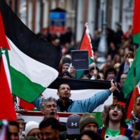 dublin_pro_palestine_demo.jpg