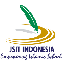 logo-jsit-FIX